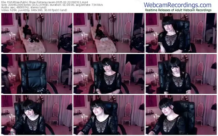 flirt4free-kitana-raven-02-22-2025-09-23-11