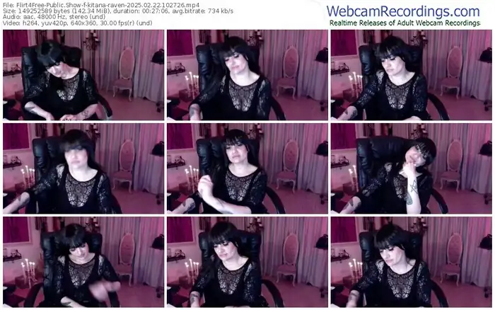 flirt4free-kitana-raven-02-22-2025-10-27-26