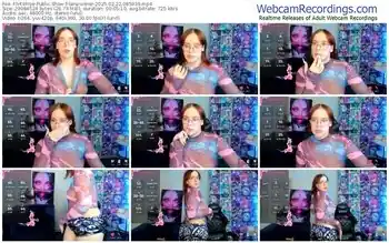 flirt4free-lana-vitner-02-22-2025-08-59-39