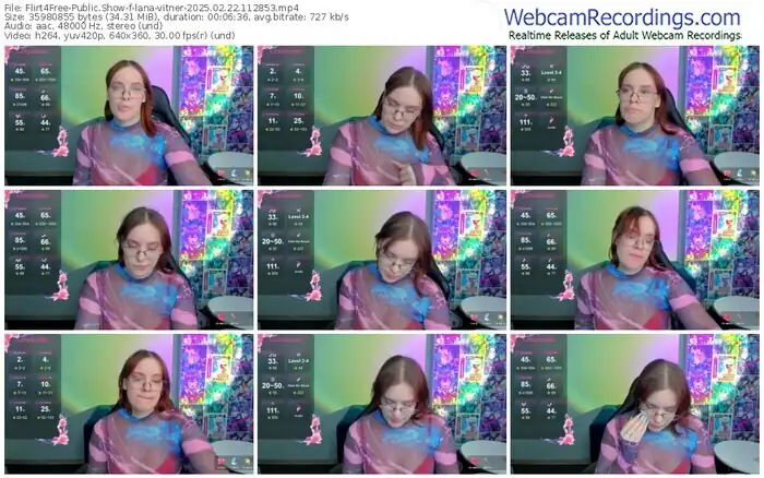 flirt4free-lana-vitner-02-22-2025-11-28-53