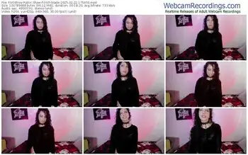 flirt4free-lilith-blade-02-22-2025-17-56-59