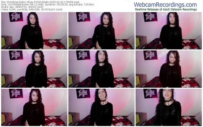 flirt4free-lilith-blade-02-22-2025-17-56-59