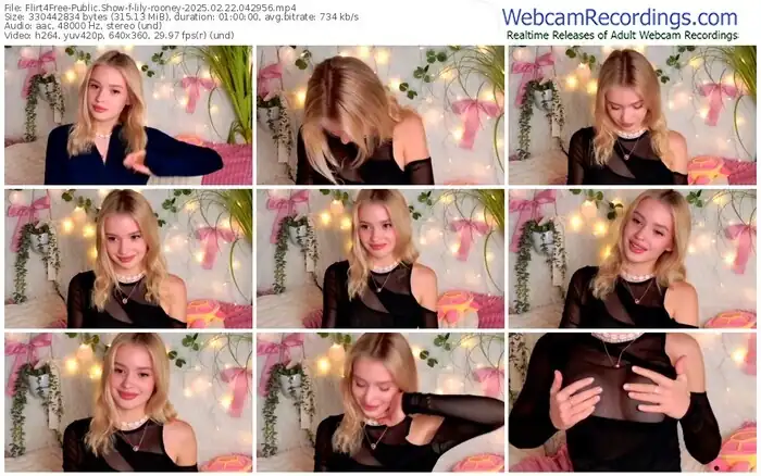 flirt4free-lily-rooney-02-22-2025-04-29-56