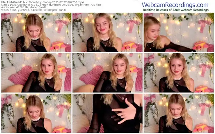 flirt4free-lily-rooney-02-22-2025-06-42-58