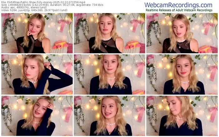 flirt4free-lily-rooney-02-22-2025-07-15-56