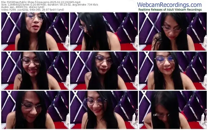 flirt4free-lissa-jeins-02-22-2025-19-26-45