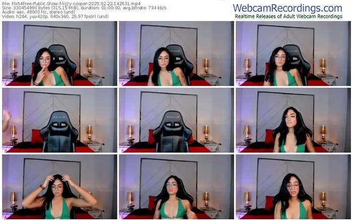 flirt4free-lizzy-cooper-02-22-2025-14-26-31