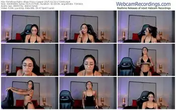 flirt4free-lizzy-cooper-02-22-2025-17-19-48