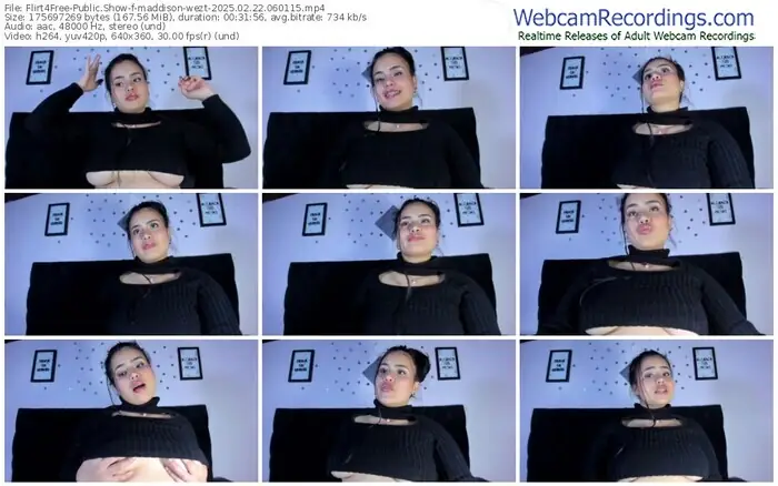 flirt4free-maddison-wezt-02-22-2025-06-01-15