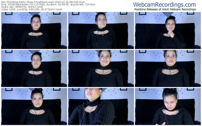 flirt4free-maddison-wezt-02-22-2025-08-10-54