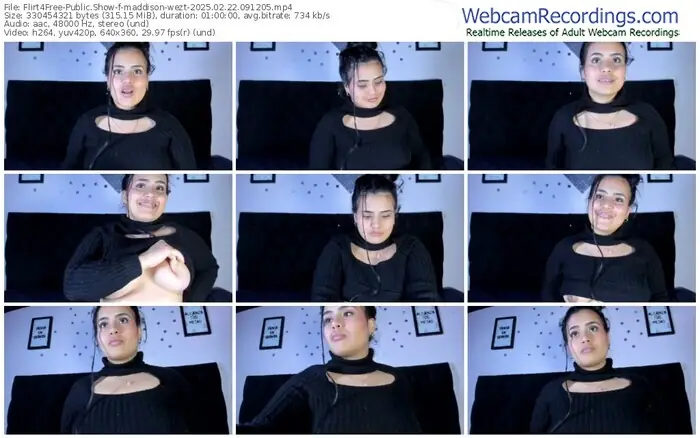 flirt4free-maddison-wezt-02-22-2025-09-12-05
