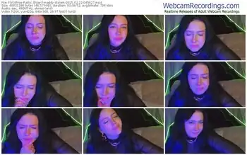 flirt4free-maddy-stolem-02-22-2025-04-56-27