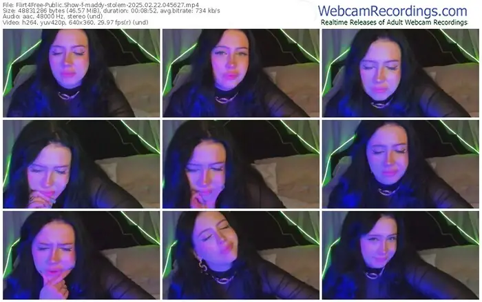 flirt4free-maddy-stolem-02-22-2025-04-56-27