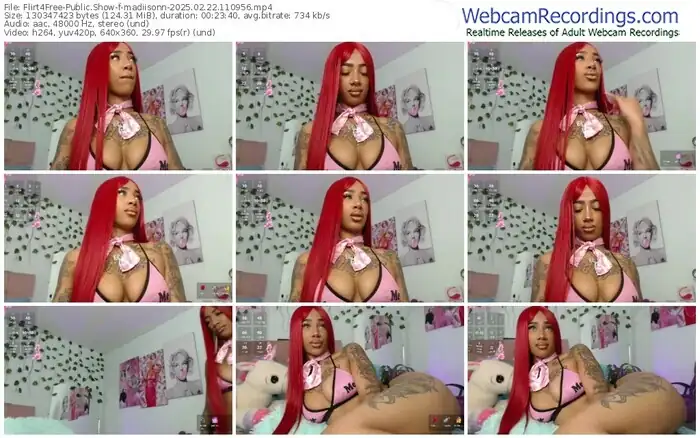 flirt4free-madiisonn-02-22-2025-11-09-56