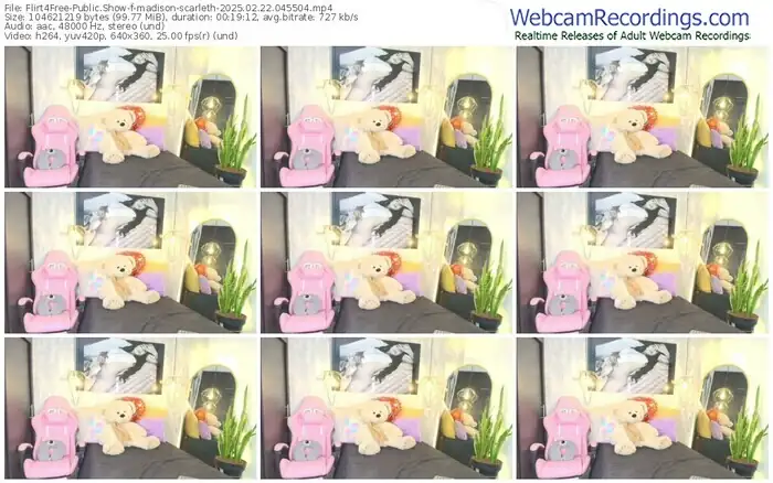 flirt4free-madison-scarleth-02-22-2025-04-55-04