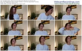 flirt4free-maxine-ashworth-02-22-2025-16-47-35