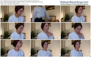 flirt4free-maxine-ashworth-02-22-2025-18-07-20