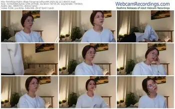 flirt4free-maxine-ashworth-02-22-2025-19-09-15