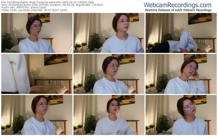 flirt4free-maxine-ashworth-02-22-2025-19-09-15