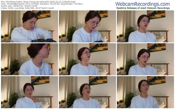 flirt4free-maxine-ashworth-02-22-2025-22-46-40