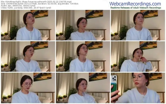 flirt4free-maxine-ashworth-02-22-2025-23-47-55
