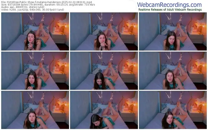 flirt4free-melanie-henderson-02-22-2025-08-31-31