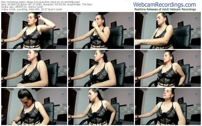 flirt4free-miia-miiller-02-22-2025-04-30-08