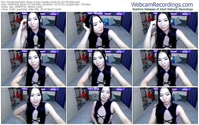 flirt4free-miki-nonaka-02-22-2025-05-53-09