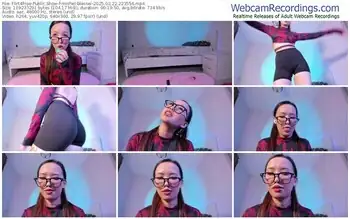 flirt4free-mishel-blesser-02-22-2025-22-35-56