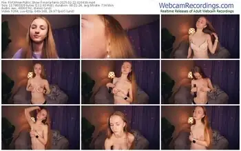 flirt4free-moira-farro-02-22-2025-02-04-39