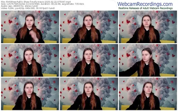 flirt4free-molly-travis-02-22-2025-07-59-47