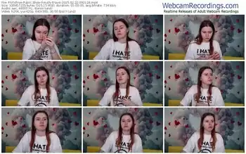 flirt4free-molly-travis-02-22-2025-09-21-24