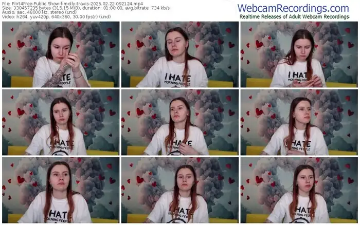 flirt4free-molly-travis-02-22-2025-09-21-24