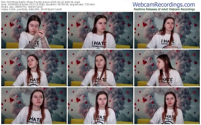 flirt4free-molly-travis-02-22-2025-09-21-41