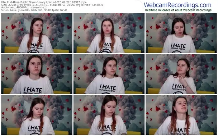 flirt4free-molly-travis-02-22-2025-10-23-17
