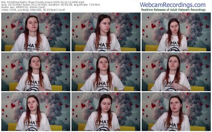 flirt4free-molly-travis-02-22-2025-11-24-06