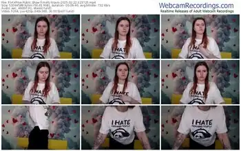 flirt4free-molly-travis-02-22-2025-12-37-25