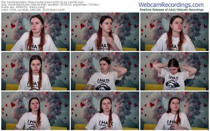 flirt4free-molly-travis-02-22-2025-13-25-35