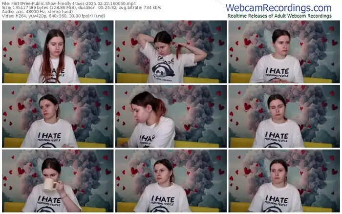 flirt4free-molly-travis-02-22-2025-16-00-50