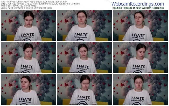 flirt4free-molly-travis-02-22-2025-16-28-07