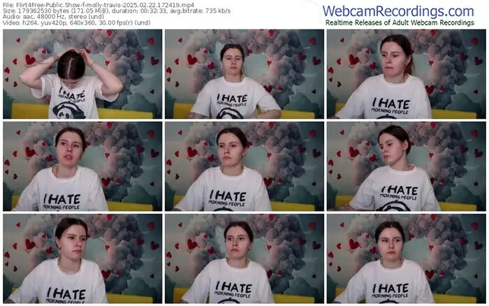 flirt4free-molly-travis-02-22-2025-17-24-19