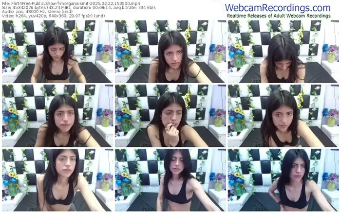 flirt4free-morgana-smit-02-22-2025-15-35-00