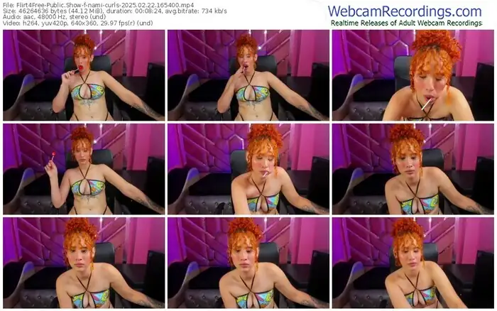 flirt4free-nami-curls-02-22-2025-16-54-00