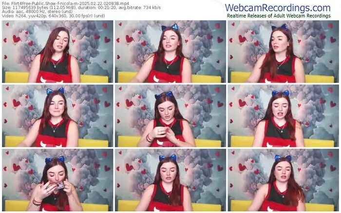 flirt4free-nicola-m-02-22-2025-02-08-38