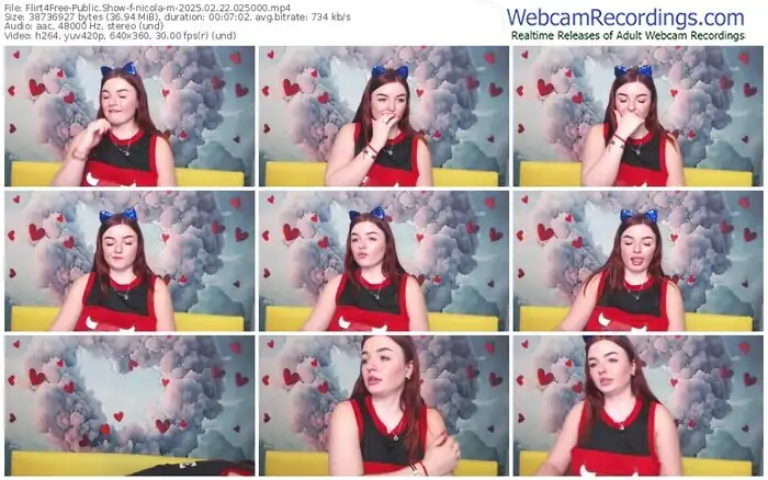 flirt4free-nicola-m-02-22-2025-02-50-00