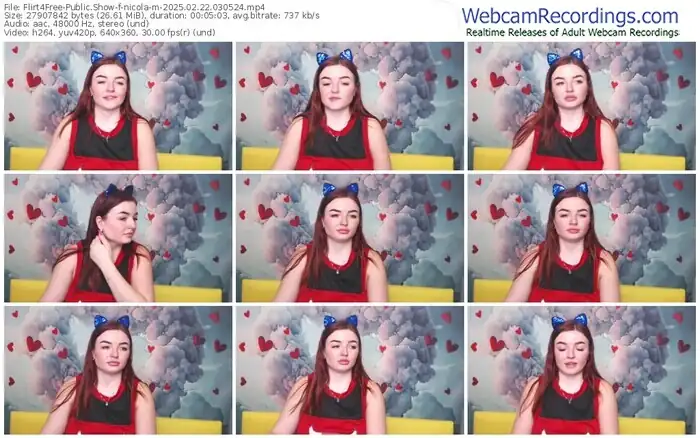 flirt4free-nicola-m-02-22-2025-03-05-24