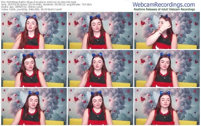 flirt4free-nicola-m-02-22-2025-03-11-50