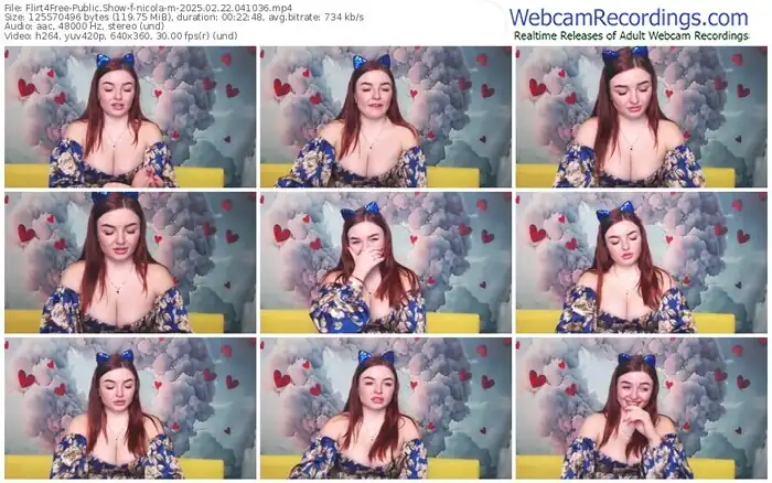 flirt4free-nicola-m-02-22-2025-04-10-36