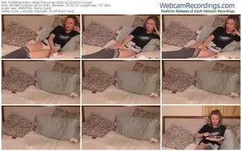 flirt4free-olive-ray-02-22-2025-01-11-12