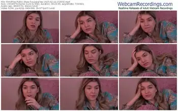 flirt4free-ova-parlow-02-22-2025-15-30-32